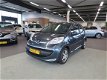 Peugeot 107 - 1.0 12v XS Automaat 76.000KM - 1 - Thumbnail