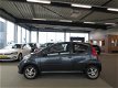 Peugeot 107 - 1.0 12v XS Automaat 76.000KM - 1 - Thumbnail