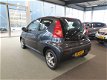 Peugeot 107 - 1.0 12v XS Automaat 76.000KM - 1 - Thumbnail