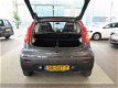 Peugeot 107 - 1.0 12v XS Automaat 76.000KM - 1 - Thumbnail