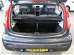 Peugeot 107 - 1.0 12v XS Automaat 76.000KM - 1 - Thumbnail