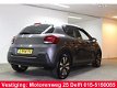 Citroën C3 - 1.2 Shine Navi.Privacy.Cruise.Veiligheids-pakket - 1 - Thumbnail