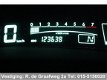 Toyota Yaris - 1.3 VVTi Luna Automaat | Climate control | Lichtmetalen velgen - 1 - Thumbnail