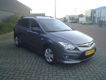 Hyundai i30 CW - 1 - Thumbnail