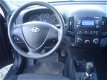 Hyundai i30 CW - 1 - Thumbnail