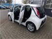 Toyota Aygo - 1.0 VVT-i x-cite Camera Airco Elek Pakket 5Deurs 2018bj GARANTIE - 1 - Thumbnail