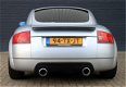 Audi TT - 1.8 5V Turbo | Xenon | Leer | schroefset | sportief - 1 - Thumbnail