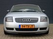 Audi TT - 1.8 5V Turbo | Xenon | Leer | schroefset | sportief - 1 - Thumbnail