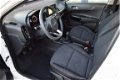 Kia Picanto - 1.0i-12V ISG ComfortPlusLine 5-Drs Airco Navi+Camera+BT 14