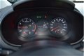 Kia Picanto - 1.0i-12V ISG ComfortPlusLine 5-Drs Airco Navi+Camera+BT 14