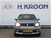 Suzuki Ignis - 1.2 Select Automaat - trekhaak en navigatie- Tot 10 jaar Garantie - 1 - Thumbnail