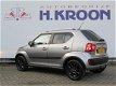 Suzuki Ignis - 1.2 Select Automaat - trekhaak en navigatie- Tot 10 jaar Garantie - 1 - Thumbnail