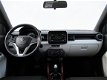 Suzuki Ignis - 1.2 Select Automaat - trekhaak en navigatie- Tot 10 jaar Garantie - 1 - Thumbnail
