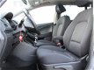 Hyundai ix20 - 1.4i i-Vision - trekhaak en panoramadak - 1 - Thumbnail