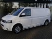 Volkswagen Transporter - 2.0 TDI 102pk L2H1 *Airco - 1 - Thumbnail