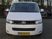 Volkswagen Transporter - 2.0 TDI 102pk L2H1 *Airco - 1 - Thumbnail