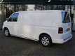 Volkswagen Transporter - 2.0 TDI 102pk L2H1 *Airco - 1 - Thumbnail