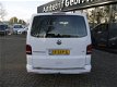 Volkswagen Transporter - 2.0 TDI 102pk L2H1 *Airco - 1 - Thumbnail