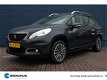 Peugeot 2008 - SUV 1.2 PureTech ETG5 Active | Automaat | Navigatie | Airconditioning | - 1 - Thumbnail