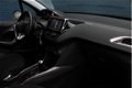 Peugeot 2008 - SUV 1.2 PureTech ETG5 Active | Automaat | Navigatie | Airconditioning | - 1 - Thumbnail