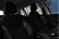 Peugeot 2008 - SUV 1.2 PureTech ETG5 Active | Automaat | Navigatie | Airconditioning | - 1 - Thumbnail