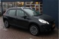 Peugeot 2008 - SUV 1.2 PureTech ETG5 Active | Automaat | Navigatie | Airconditioning | - 1 - Thumbnail