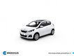 Peugeot 108 - 1.0 72 pk Active TOP - 1 - Thumbnail