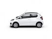 Peugeot 108 - 1.0 72 pk Active TOP - 1 - Thumbnail