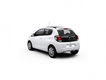 Peugeot 108 - 1.0 72 pk Active TOP - 1 - Thumbnail