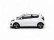 Peugeot 108 - 1.0 72 pk Allure - 1 - Thumbnail