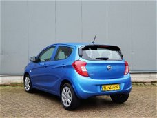 Opel Karl - 1.0 ecoFLEX Edition