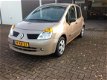 Renault Modus - 1.4-16V Privilège Luxe airco/ apk/ lage km stand/ prima staat - 1 - Thumbnail
