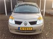 Renault Modus - 1.4-16V Privilège Luxe airco/ apk/ lage km stand/ prima staat - 1 - Thumbnail