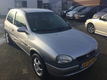 Opel Corsa - 1.2i-16V Sport - 1 - Thumbnail