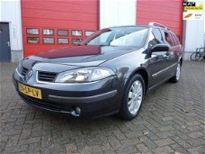 Renault Laguna Grand Tour - 2.0-16V Privilège