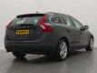 Volvo V60 - 1.6 T3 Momentum | Leder | Navigatie | Origineel NL | - 1 - Thumbnail