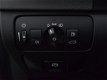 Volvo V60 - 1.6 T3 Momentum | Leder | Navigatie | Origineel NL | - 1 - Thumbnail