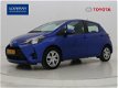 Toyota Yaris - 1.0 5drs Comfort | Airco | Bluetooth | Safety Sense - 1 - Thumbnail