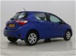 Toyota Yaris - 1.0 5drs Comfort | Airco | Bluetooth | Safety Sense - 1 - Thumbnail