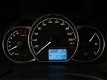 Toyota Yaris - 1.0 5drs Comfort | Airco | Bluetooth | Safety Sense - 1 - Thumbnail