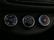 Toyota Yaris - 1.0 5drs Comfort | Airco | Bluetooth | Safety Sense - 1 - Thumbnail