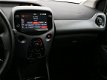 Toyota Aygo - 1.0 5drs X-Play | Apple Carplay | Navi - 1 - Thumbnail