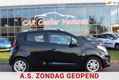 Chevrolet Spark - 1.2 16V LTZ Airco Half-leder - 1 - Thumbnail