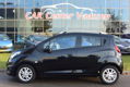 Chevrolet Spark - 1.2 16V LTZ Airco Half-leder - 1 - Thumbnail