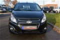 Chevrolet Spark - 1.2 16V LTZ Airco Half-leder - 1 - Thumbnail