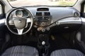 Chevrolet Spark - 1.2 16V LTZ Airco Half-leder - 1 - Thumbnail