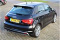 Audi A1 Sportback - 5DRS 1.2 TFSI ADMIRED S LINE NAVI CRUISE 128000KM - 1 - Thumbnail