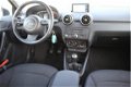 Audi A1 Sportback - 5DRS 1.2 TFSI ADMIRED S LINE NAVI CRUISE 128000KM - 1 - Thumbnail