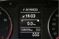 Audi A1 Sportback - 5DRS 1.2 TFSI ADMIRED S LINE NAVI CRUISE 128000KM - 1 - Thumbnail