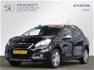 Peugeot 2008 - 1.2 VTI 82PK STYLE | TREKHAAK | DEALER OH | PANORAMADAK | - 1 - Thumbnail